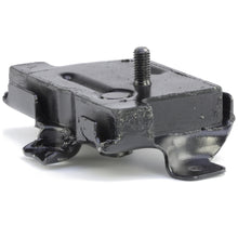Charger l'image dans la galerie, 2444 Engine Mount Anchor Canada