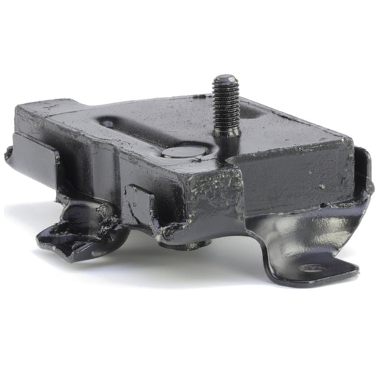 2444 Engine Mount Anchor Canada