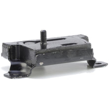 Charger l'image dans la galerie, 2444 Engine Mount Anchor Canada