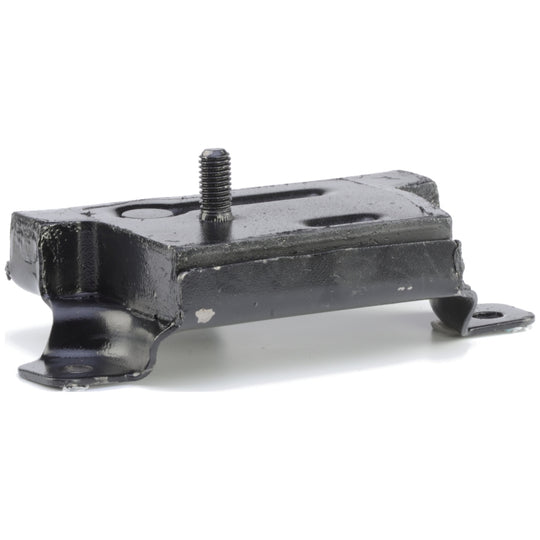 2444 Engine Mount Anchor Canada