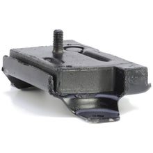 Charger l'image dans la galerie, 2444 Engine Mount Anchor Canada