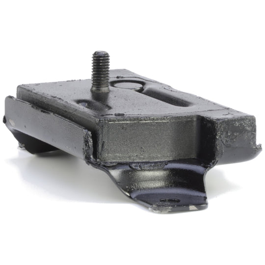 2444 Engine Mount Anchor Canada