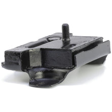 Charger l'image dans la galerie, 2445 Engine Mount Anchor Canada