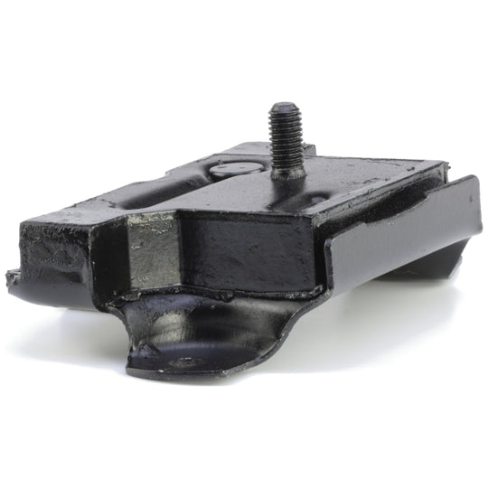 2445 Engine Mount Anchor Canada