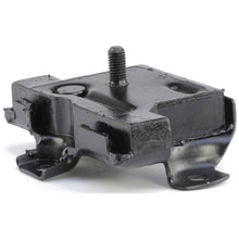 Charger l'image dans la galerie, 2445 Engine Mount Anchor Canada