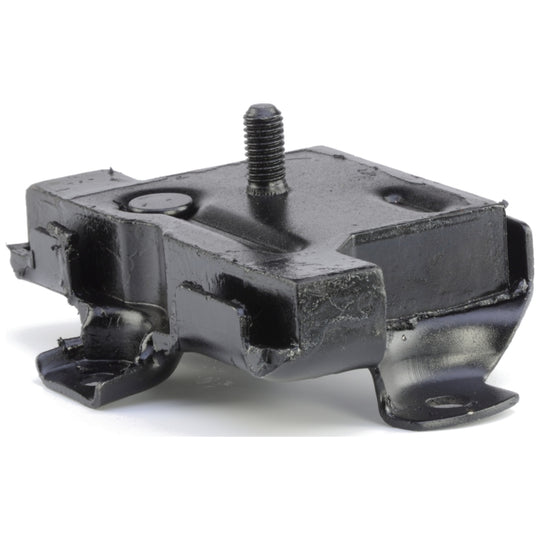 2445 Engine Mount Anchor Canada