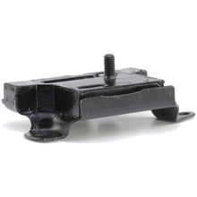 Charger l'image dans la galerie, 2445 Engine Mount Anchor Canada