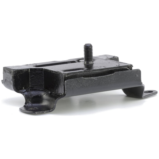 2445 Engine Mount Anchor Canada