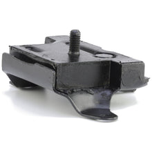Charger l'image dans la galerie, 2445 Engine Mount Anchor Canada
