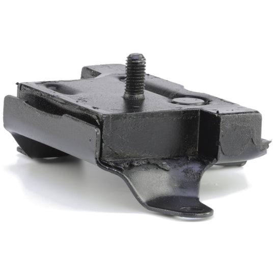 2445 Engine Mount Anchor Canada