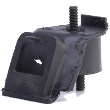 Charger l'image dans la galerie, 2446 Engine Mount Anchor Canada
