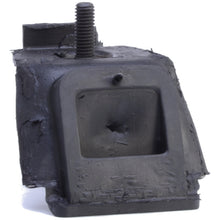 Charger l'image dans la galerie, 2446 Engine Mount Anchor Canada