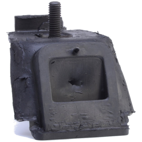 2446 Engine Mount Anchor Canada