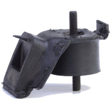 Charger l'image dans la galerie, 2446 Engine Mount Anchor Canada