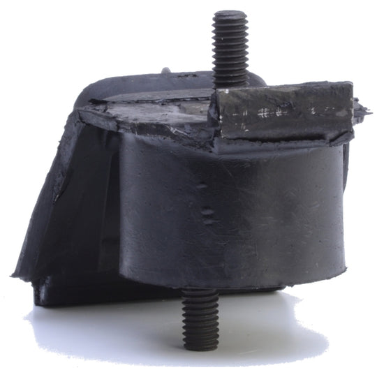 2446 Engine Mount Anchor Canada