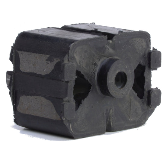 2447 Engine Mount Anchor Canada