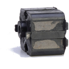 Charger l'image dans la galerie, 2447 Engine Mount Anchor Canada