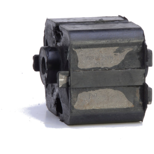 2447 Engine Mount Anchor Canada