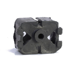 Charger l'image dans la galerie, 2447 Engine Mount Anchor Canada