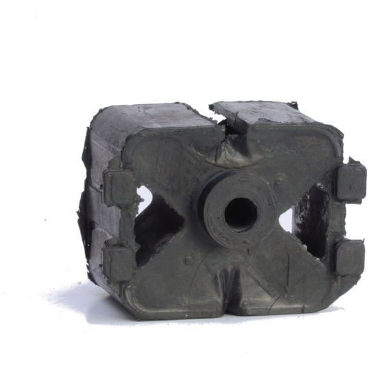 2447 Engine Mount Anchor Canada