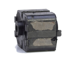 Charger l'image dans la galerie, 2447 Engine Mount Anchor Canada