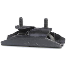 Load image into Gallery viewer, 2448 Automatic Transmission Mount Anchor Canada
