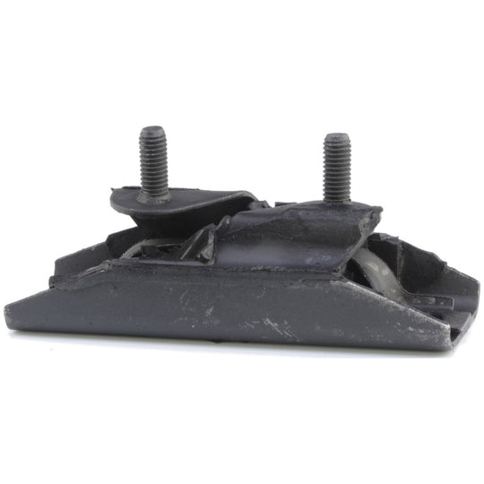 2448 Automatic Transmission Mount Anchor Canada