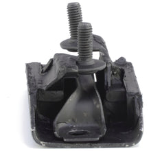 Load image into Gallery viewer, 2448 Automatic Transmission Mount Anchor Canada