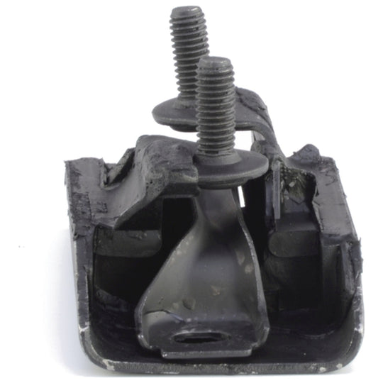 2448 Automatic Transmission Mount Anchor Canada