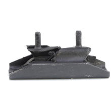 Load image into Gallery viewer, 2448 Automatic Transmission Mount Anchor Canada