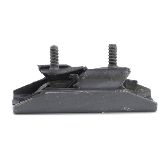 2448 Automatic Transmission Mount Anchor Canada