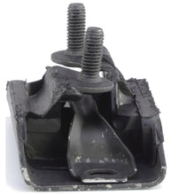 Load image into Gallery viewer, 2448 Automatic Transmission Mount Anchor Canada