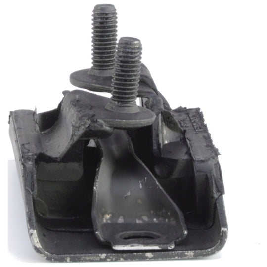 2448 Automatic Transmission Mount Anchor Canada