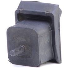 Charger l'image dans la galerie, 2449 Engine Mount Anchor Canada