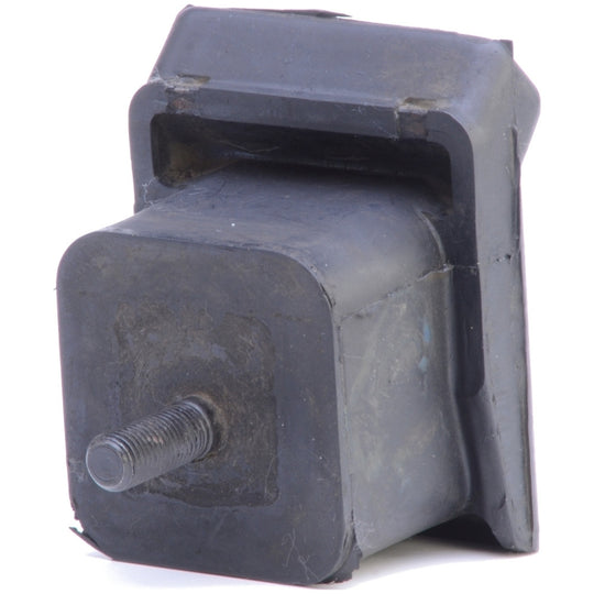 2449 Engine Mount Anchor Canada