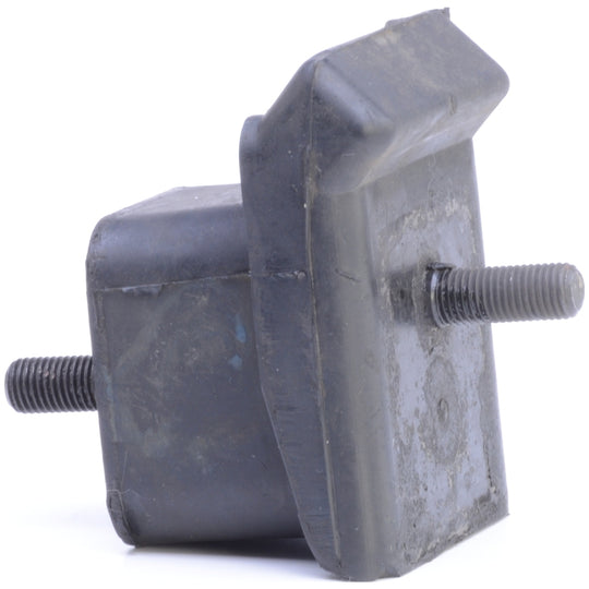2449 Engine Mount Anchor Canada