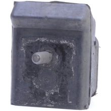 Charger l'image dans la galerie, 2449 Engine Mount Anchor Canada