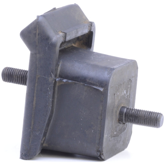 2449 Engine Mount Anchor Canada