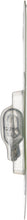 Load image into Gallery viewer, 12256LLB2 Philips LongerLife Miniature 12256LL - LongerLife - Twin Blister Pack Philips Bulbs