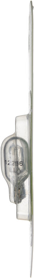 12256LLB2 Philips LongerLife Miniature 12256LL - LongerLife - Twin Blister Pack Philips Bulbs