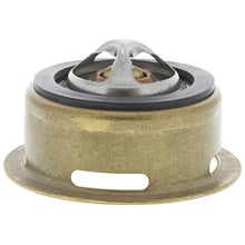 Load image into Gallery viewer, 245-160 Thermostat 160 Degrees w/ Seal Motorad