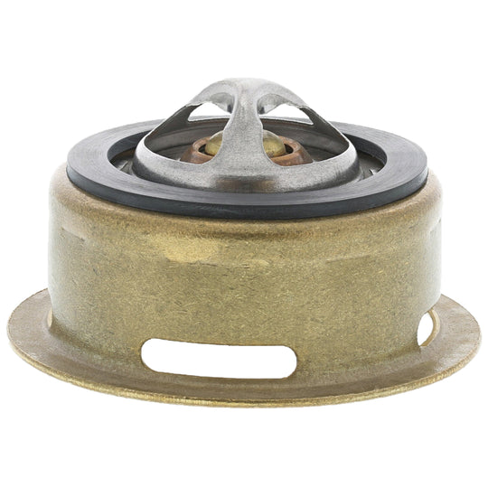245-160 Thermostat 160 Degrees w/ Seal Motorad