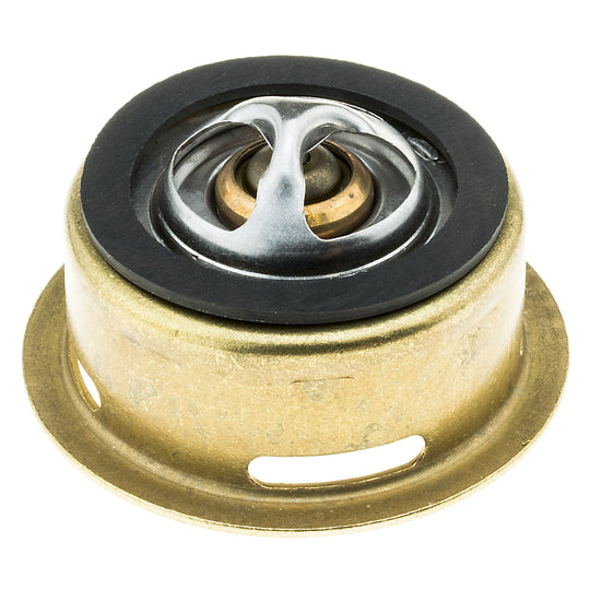 245-180 Thermostat 180 Degrees w/ Seal Motorad