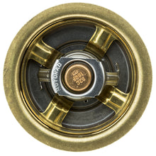 Load image into Gallery viewer, 245-180 Thermostat 180 Degrees w/ Seal Motorad