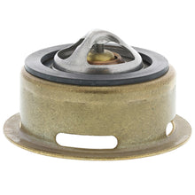 Load image into Gallery viewer, 245-180 Thermostat 180 Degrees w/ Seal Motorad