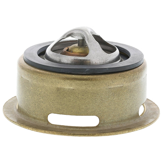 245-180 Thermostat 180 Degrees w/ Seal Motorad