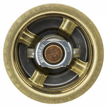 Load image into Gallery viewer, 245-192 Thermostat 192 Degrees w/ Seal Motorad