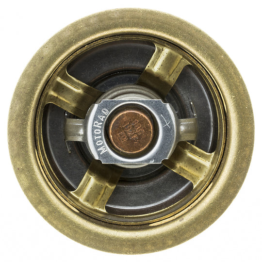 245-192 Thermostat 192 Degrees w/ Seal Motorad