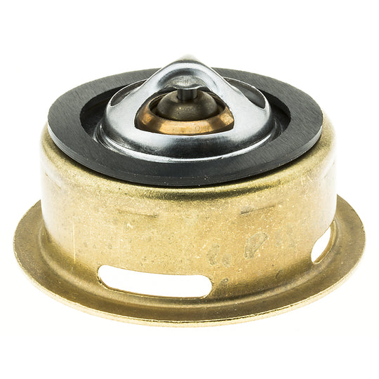 245-192 Thermostat 192 Degrees w/ Seal Motorad