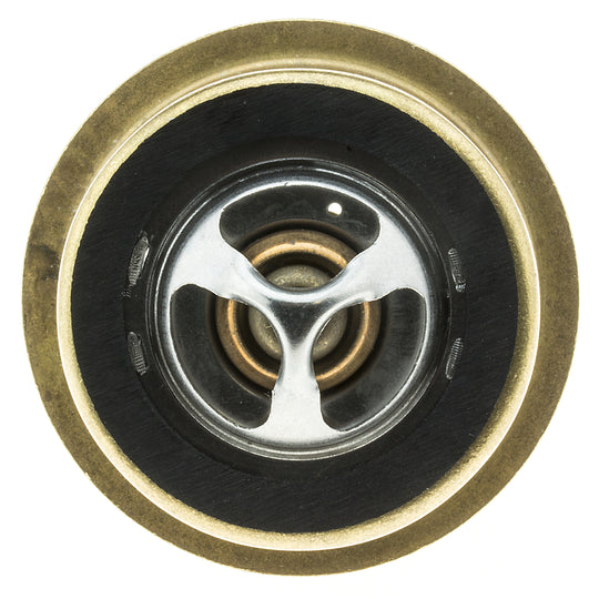 245-192 Thermostat 192 Degrees w/ Seal Motorad